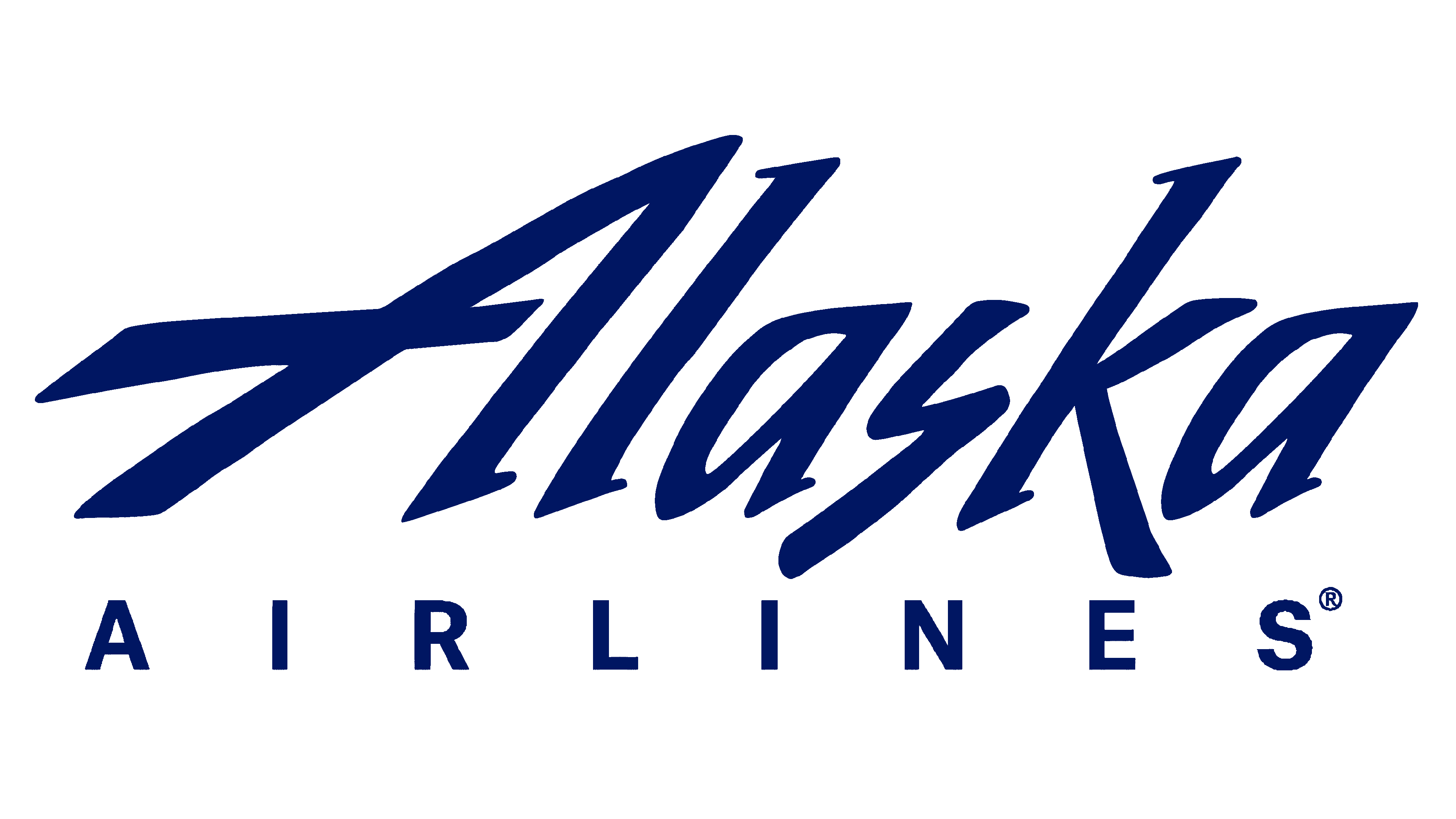 Alaska Airlines