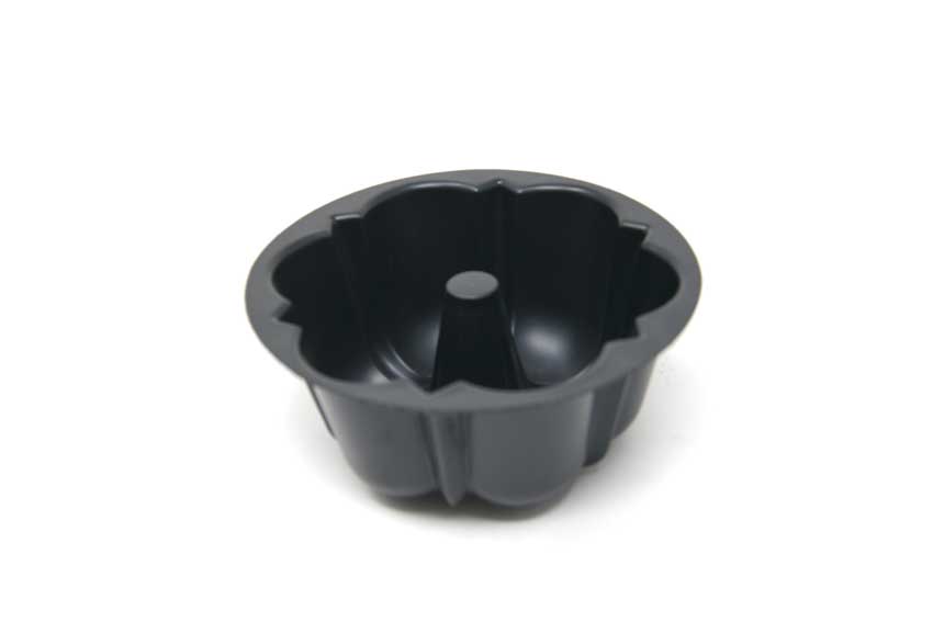 Bakeable Mini Bundt Container view 4